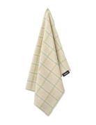 Knitted Kitchen Towel Home Textiles Kitchen Textiles Kitchen Towels Cr...