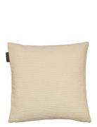 Pepper Cushion Cover Home Textiles Cushions & Blankets Cushion Covers ...