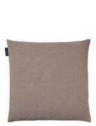 Pepper Cushion Cover Home Textiles Cushions & Blankets Cushion Covers ...