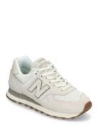 New Balance 574 Sport Sport Shoes Sport Sneakers Sport Low Top Sneaker...