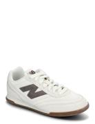 New Balance Rc42 Sport Sport Shoes Sport Sneakers Sport Low Top Sneake...