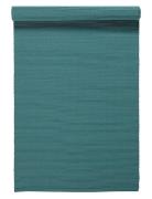 Uni Runner 45X150 Cm Home Textiles Kitchen Textiles Tablecloths & Tabl...