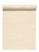 Uni Runner 45X150 Cm Home Textiles Kitchen Textiles Tablecloths & Tabl...
