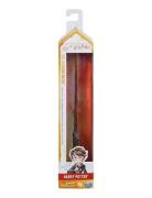 Harry Potter Spellbinding Wand - Harry Toys Costumes & Accessories Cos...