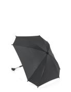 Shinesafe Pushchair Sunshade, Black Baby & Maternity Strollers & Acces...