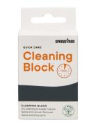 Cleaning Block Skopleje Springyard
