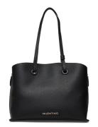 Sallie Re Shopper Taske Black Valentino Bags