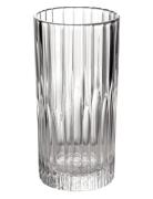 Drink X 6 Manhattan Duralex® Home Tableware Glass Drinking Glass Nude ...