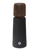 Stockholm Grinder Home Kitchen Kitchen Tools Grinders Salt & Pepper Sh...