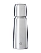 Stockholm Grinder Home Kitchen Kitchen Tools Grinders Salt & Pepper Sh...