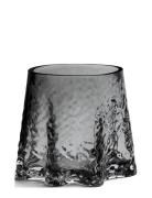 Gry Tealight Home Decoration Candlesticks & Tealight Holders Grey Cooe...