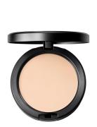 Studio Fix Plus Powder Foundation Pudder Makeup MAC