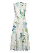 Giolia Dresses Summer Dresses Multi/patterned Ted Baker London