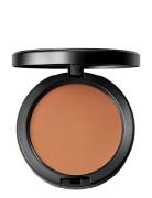 Studio Fix Plus Powder Foundation Pudder Makeup MAC