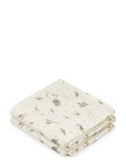 Muslin Cloth, Printed, 2 Pack Baby & Maternity Baby Sleep Muslins Musl...