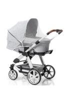Bitesafe Mosquito Net For Stroller, White Baby & Maternity Strollers &...