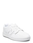 New Balance 480 Sport Sport Shoes Sport Sneakers Sport Low Top Sneaker...