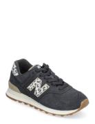 New Balance 574 Sport Sport Shoes Sport Sneakers Sport Low Top Sneaker...
