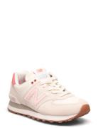 New Balance 574 Sport Sport Shoes Sport Sneakers Sport Low Top Sneaker...