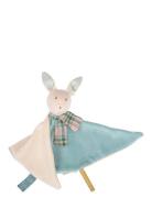Comforter - Rabbit - La Petite Ecole De Danse Baby & Maternity Baby Sl...