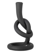 Flikka Candle Holder Home Decoration Candlesticks & Lanterns Candlesti...