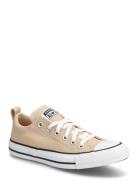 Chuck Taylor All Star Madison Sport Sport Shoes Sport Sneakers Sport L...