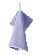 Naram Wash Cloth Home Textiles Bathroom Textiles Towels & Bath Towels ...