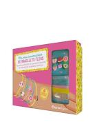Jewellery Factory - Fluorescent Bracelets Toys Creativity Drawing & Cr...