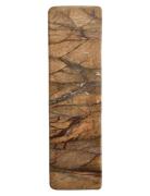 Marble Cutting Board Home Kitchen Kitchen Tools Cutting Boards Wooden ...