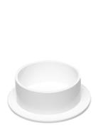 Candleholder -The Circle Home Decoration Candlesticks & Tealight Holde...