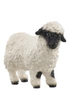 Schleich Blacknose Sheep Toys Playsets & Action Figures Animals White ...