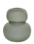 Lasi Vase Home Decoration Vases Small Vases Green OYOY Living Design