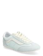 Super Lowpro Sport Sport Shoes Sport Sneakers Sport Low Top Sneakers G...
