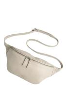 Camdenmbg Bum Bag Bum Bag Taske Beige Markberg