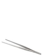 Miah Food Tweezer Home Kitchen Kitchen Tools Other Kitchen Tools Silve...