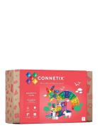 Rainbow Mega Pack 212 Pieces Toys Building Sets & Blocks Building Sets...
