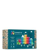 Rainbow Rectangle Pack 18 Pieces Toys Building Sets & Blocks Building ...