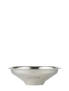 Påfyllnadstratt För Burk Kilner® Home Kitchen Kitchen Tools Other Kitc...