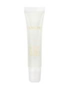 Juicy Tubes 01 Pure Lipgloss Makeup Nude Lancôme