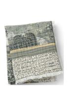 Soft Cotton Blanket Owl & Willow Baby & Maternity Baby Sleep Muslins M...