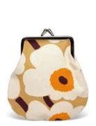 Mini Unikko Pieni Coin Pouch Bags Card Holders & Wallets Wallets Multi...