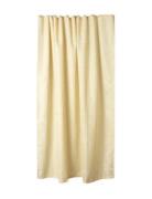 Piirto Unikko Shower Curtain Home Textiles Bathroom Textiles Shower Cu...