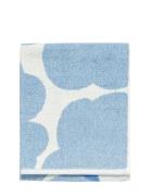 Unikko Hand Towel 50X70Cm Home Textiles Bathroom Textiles Towels & Bat...