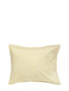 Piccolo Pillow Case 60X63 / 65X65 Cm Home Textiles Bedtextiles Pillow ...