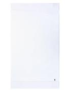 Poloplay Bath Sheet Home Textiles Bathroom Textiles Towels & Bath Towe...