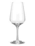 Pulse Vinglas 38Cl 2-Pack Home Tableware Glass Wine Glass White Wine G...