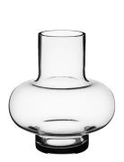 Umpu Home Decoration Vases Small Vases Nude Marimekko Home