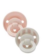 Binky Bundle - Candy Stripes Baby & Maternity Pacifiers & Accessories ...