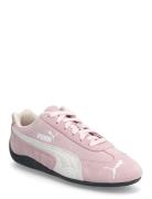 Speedcat Og Sport Sport Shoes Sport Sneakers Sport Low Top Sneakers Pi...