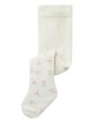 Nbfkida Pantyhose Tights Cream Name It